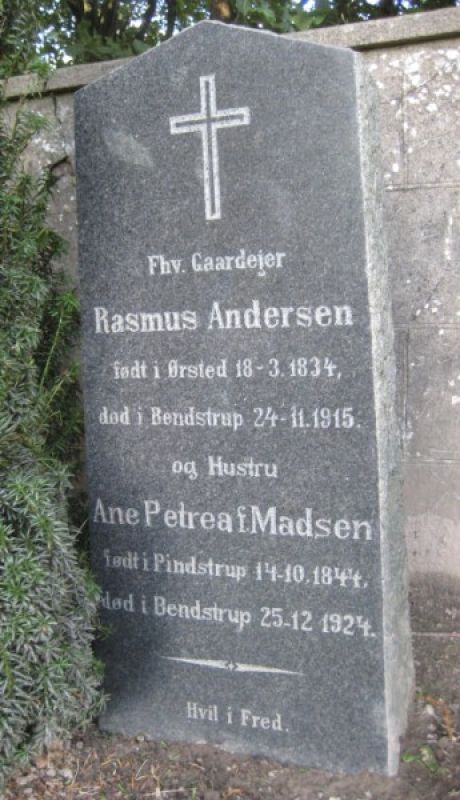 Rasmus Andersen1.jpg